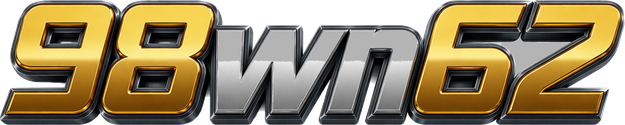 98wn62 Logo